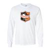 Next Level Long Sleeve Shirts Fall Jam