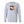 Next Level Long Sleeve Shirts Fall Jam