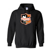 Hoodies Fall Jam