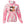 Hoodies Tie-Dyed Fall Jam