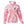 Hoodies Tie-Dyed Fall Jam