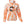 Hoodies Tie-Dyed Fall Jam