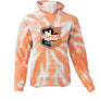 Hoodies Tie-Dyed Fall Jam