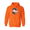Hoodies Fall Jam