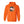 Hoodies Fall Jam