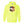 Hoodies Fall Jam