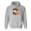 Hoodies Fall Jam