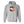Hoodies Fall Jam