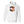 Hoodies Fall Jam