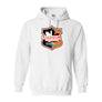 Hoodies Fall Jam