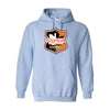 Hoodies Fall Jam