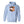 Hoodies Fall Jam