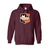 Hoodies Fall Jam
