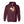 Hoodies Fall Jam