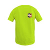 Next Level T-Shirts Fall Jam
