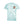 Next Level T-Shirts Fall Jam