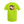 Next Level T-Shirts Fall Jam