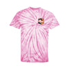 Next Level T-Shirts Fall Jam
