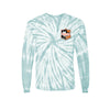 Next Level Long Sleeve Shirts Fall Jam