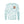Next Level Long Sleeve Shirts Fall Jam