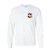 Next Level Long Sleeve Shirts Fall Jam