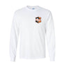 Next Level Long Sleeve Shirts Fall Jam