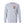 Next Level Long Sleeve Shirts Fall Jam