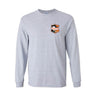 Next Level Long Sleeve Shirts Fall Jam