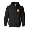 Hoodies Fall Jam
