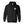 Hoodies Fall Jam