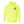 Hoodies Fall Jam