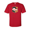 Next Level T-Shirts Fall Jam
