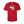 Next Level T-Shirts Fall Jam