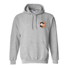 Hoodies Fall Jam