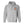 Hoodies Fall Jam