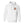 Hoodies Fall Jam