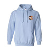 Hoodies Fall Jam