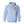 Hoodies Fall Jam