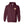Hoodies Fall Jam