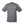 Team 365 Zone Performance-T-Shirts Fall Jam