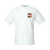Team 365 Zone Performance-T-Shirts Fall Jam