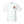 Team 365 Zone Performance-T-Shirts Fall Jam