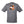 Team 365 Zone Performance-T-Shirts Fall Jam