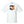 Team 365 Zone Performance-T-Shirts Fall Jam