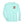 Team 365 Zone Performance Long Sleeve Shirts Fall Jam