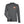 Team 365 Zone Performance Long Sleeve Shirts Fall Jam