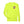 Team 365 Zone Performance Long Sleeve Shirts Fall Jam