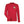 Team 365 Zone Performance Long Sleeve Shirts Fall Jam