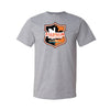 Next Level T-Shirts Fall Jam