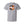 Next Level T-Shirts Fall Jam